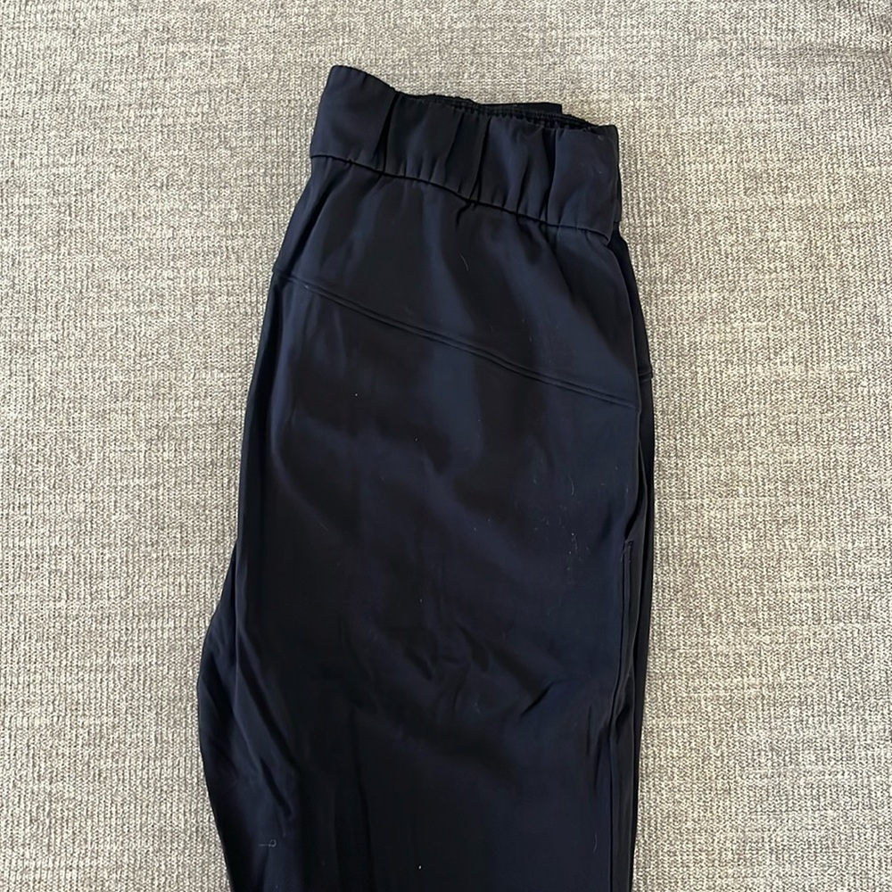 Lululemon Pants